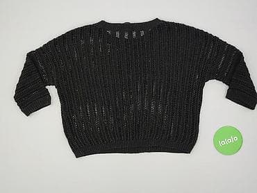 stranger: Sweter damski, rozmiar 2XL — 2