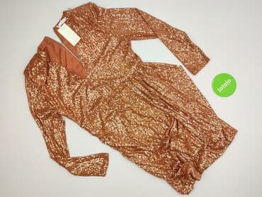 sweter z cekinami reserved: Reserved, Sukienka damska, rozmiar L — 2