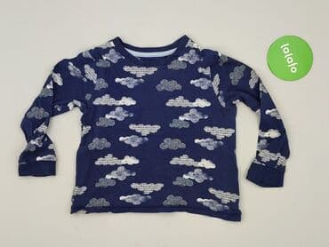 zara body biale: Bluzka, George, 7 lat, 116-122 cm, stan - Bardzo dobry — 2