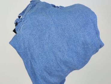 Kurtki przejściowe: Esmara, Bluzka damska, rozmiar M — 6