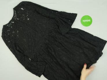 sukienki mohito eleganckie: Mohito, Sukienka damska, rozmiar M — 3