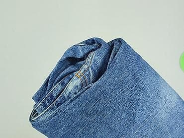 couture versace jeans: Jeansy damskie, rozmiar XL — 5