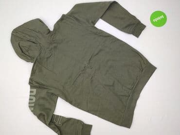 fila koszulki: Sweatshirt, Destination, 15 years, 164-170 cm, condition - Perfect — 3
