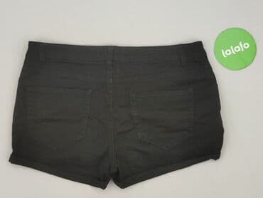 Kobiety: Amisu, Szorty damskie, M — 3