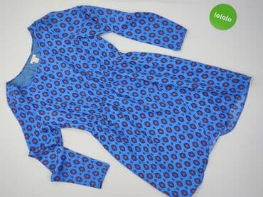 klapki hermes ccc: J.Crew, Sukienka damska, rozmiar XS — 2