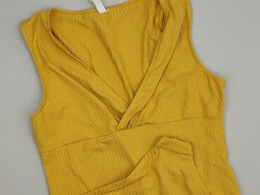 koszula do stroju kąpielowego: Kostium kąpielowy, rozmiar L — 1