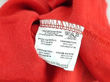 perfe sukienki: Sukienka damska, rozmiar M — 6