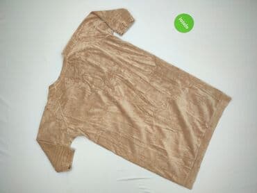 house brand sukienki: Imię, Sukienka damska, rozmiar 2XL — 3