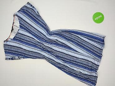 carry kombinezon: Esmara, Sukienka damska, rozmiar XS — 2