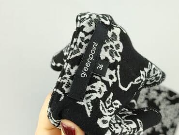 sukienka greenpoint: Greenpoint, Women`s dress, size S — 4