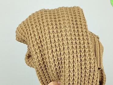 apricot sweter: Tunika damska, rozmiar L — 5