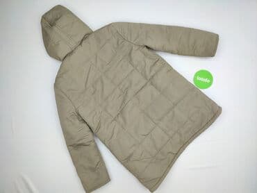 дублянка жіноча польща: East, Women`s winter jacket, size M (EU 38) — 3
