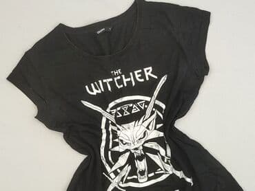 Cropp, Women`s T-shirt, size S