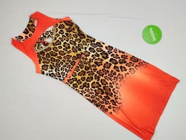 buty bellucci: Sukienka damska, rozmiar S — 2