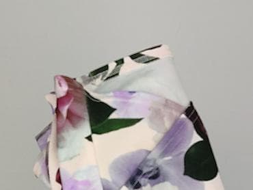 second female sukienki: Selected Femme, Sukienka damska, rozmiar M — 6