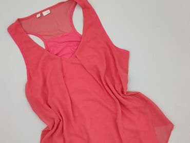 BODY FLIRT, Top damski, L — 1