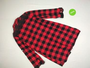 playboy missguided t shirty: Cocomore, Koszula damska, rozmiar M — 3