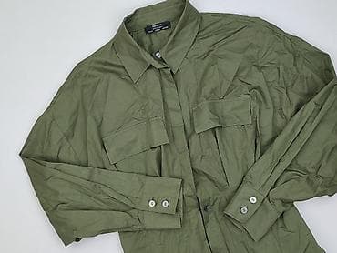 koszula repablo: Bershka, Sukienka damska, rozmiar M — 1