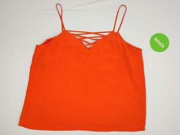 bluza new look: New Look, Top damski, rozmiar XL — 3