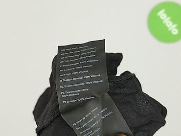 Women's Clothing: Weekday, Women`s top, size S at lalafo.pl — 5 Women's Clothing: Weekday, Women`s top, size S — 5