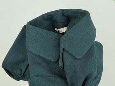 reserved marynarka: Darling, Marynarka damska, M — 7