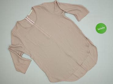 bluza softshell: Shana, Bluzka damska, rozmiar XL — 2