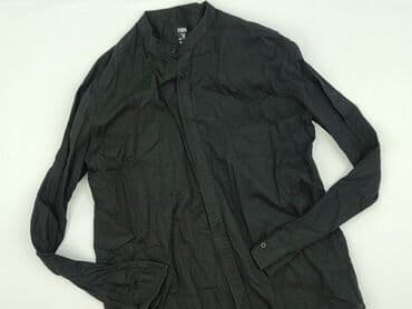 FSBN, Shirt for men, size L