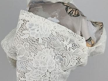 lascana baleriny: Bpc bonprix collection, Bluzka damska, rozmiar S — 6