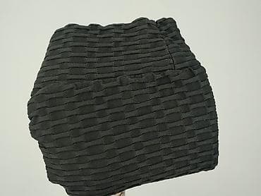 rajstopy den: Legginsy Sportowe damskie, rozmiar L — 5