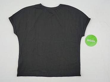 t shirty python: Mohito, T-shirt damski, rozmiar M — 3