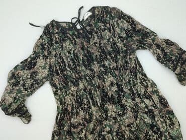 Wiya, Sukienka damska, M