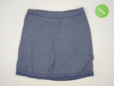 mini i rajstopy: Tu, Spódnica damska, M — 2