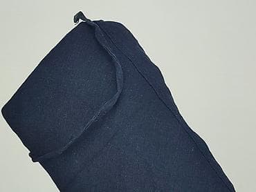 lidl: Marks & Spencer, Spódnica damska, rozmiar XL — 6