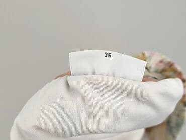 only spódnica: ONLY, Spódnica damska, rozmiar S — 6