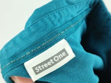 t shirt crivit sport: Street One, Жіноча футболка поло, розмір S — 4