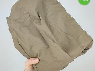 c and a polo: Camaïeu, Sukienka damska, rozmiar S — 5