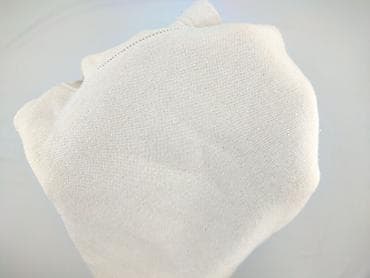 bdf bluza: Bluza z kapturem damska, rozmiar 8XL — 4