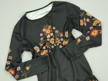 Sukienka damska, rozmiar S w lalafo.pl Sukienka damska, rozmiar S