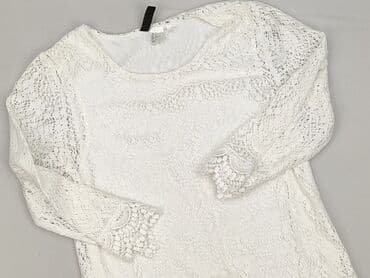 H&M Divided, Sukienka damska, S w lalafo.pl H&M Divided, Sukienka damska, S