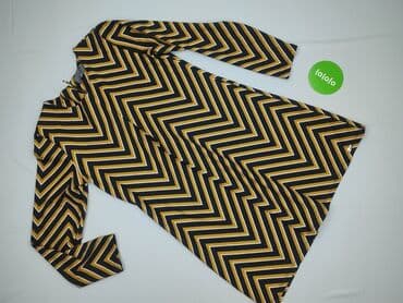 illuminate sukienki vinted: Women`s dress, XL — 2