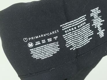 crop top hugo: Primark, Women`s top, M — 4