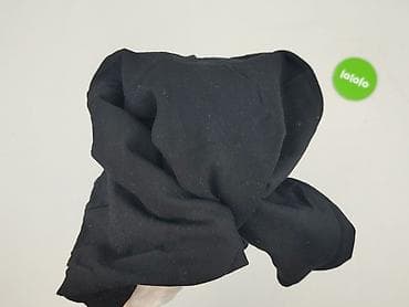 Spodnie materiałowe: Vero Moda, Spodnie materiałowe damskie, rozmiar S — 4