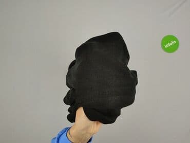 next sukienki: Sukienka damska, rozmiar M — 6