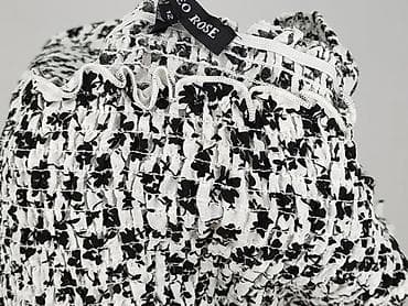 korzuszek: Cameo Rose, Top damski, rozmiar L — 6