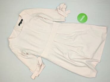Women: Top Secret, Women`s dress, size M (EU 38) — 2