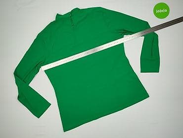 muminki shein: Bluzka damska, rozmiar 2XL — 6