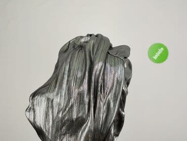 sukienki wieczorowe dla puszystych allegro: Sukienka damska, S — 6