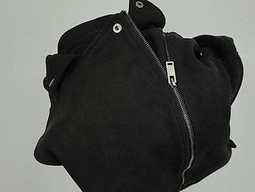 botki tk maxx: Primark, Kurtka przejściowa damska, rozmiar L w lalafo.pl — 7 botki tk maxx: Primark, Kurtka przejściowa damska, rozmiar L — 7