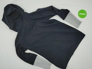 oxyd bluzki: Zentex, Bluza z kapturem damska, rozmiar M — 3