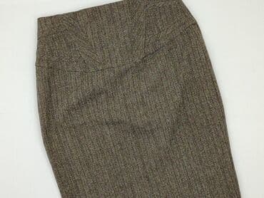 spódniczka gotycka: Women`s skirt, size S (EU 36) — 1